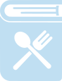 jidelnicek-icon