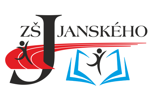 zs-janskeho.smartcodders.com
