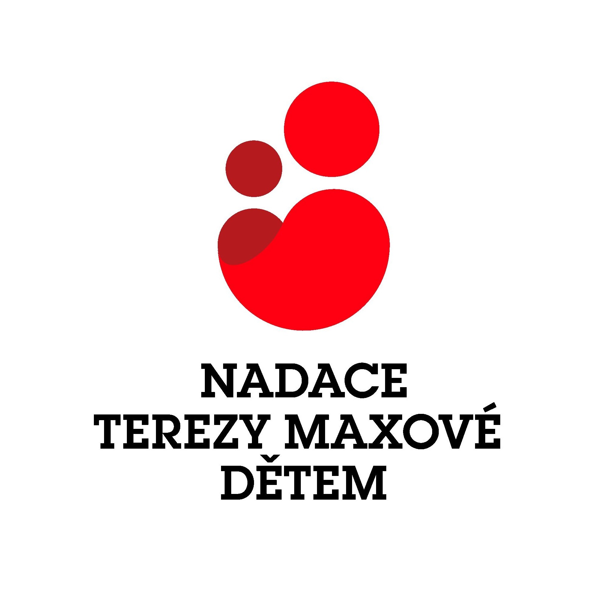 nadace