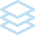 projekty-icon
