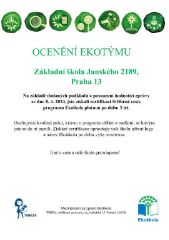 ekotym_20241029171649327
