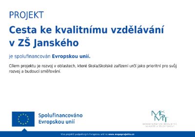 plakat_20241029171447686