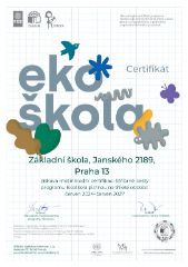 certifikat-ekotym_20241029171732990