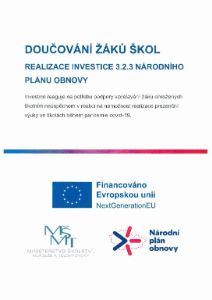 doucovani_20241029172806781