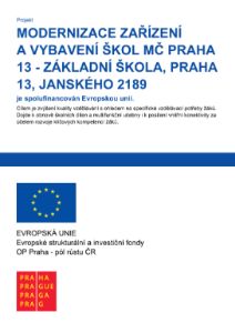 janskeho-a3vertical-maly_20241029172710396