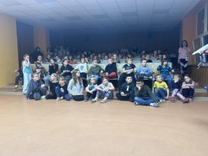img-1429