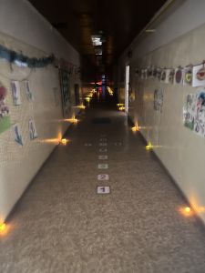 img-1439