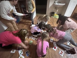 img-1445